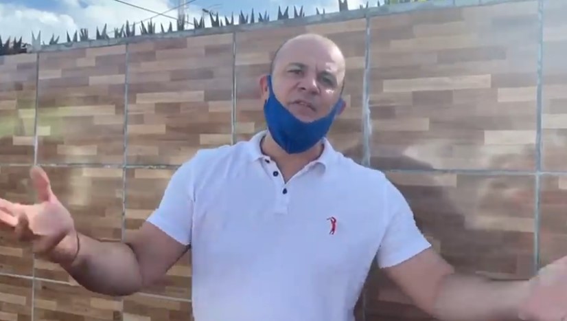 Imagem Substituída