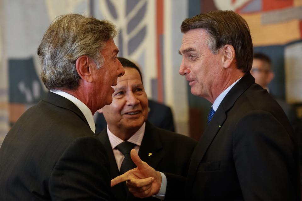 Imagem Substituída