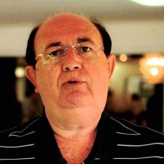 Imagem Substituída