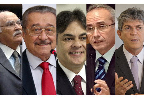 Imagem Substituída