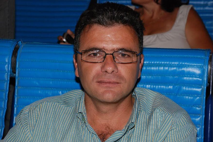 Imagem Substituída
