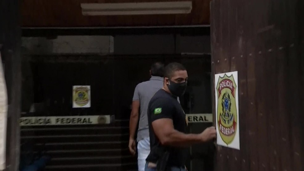 Imagem Substituída