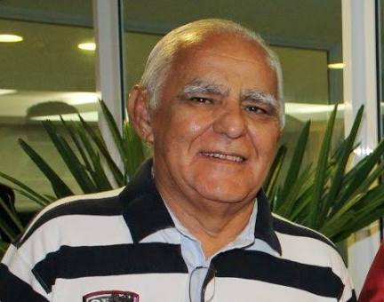 Imagem Substituída
