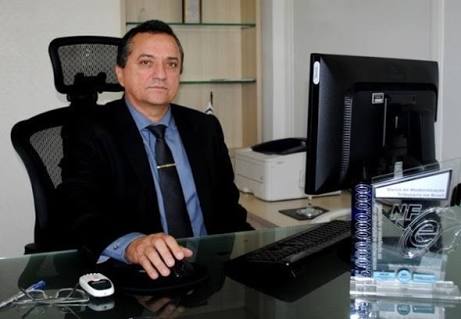 Imagem Substituída