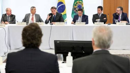 Imagem Substituída