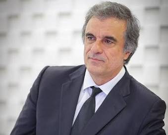 Imagem Substituída
