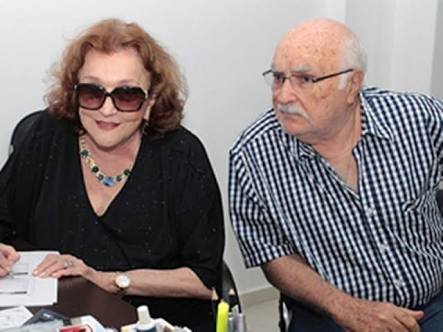 Imagem Substituída