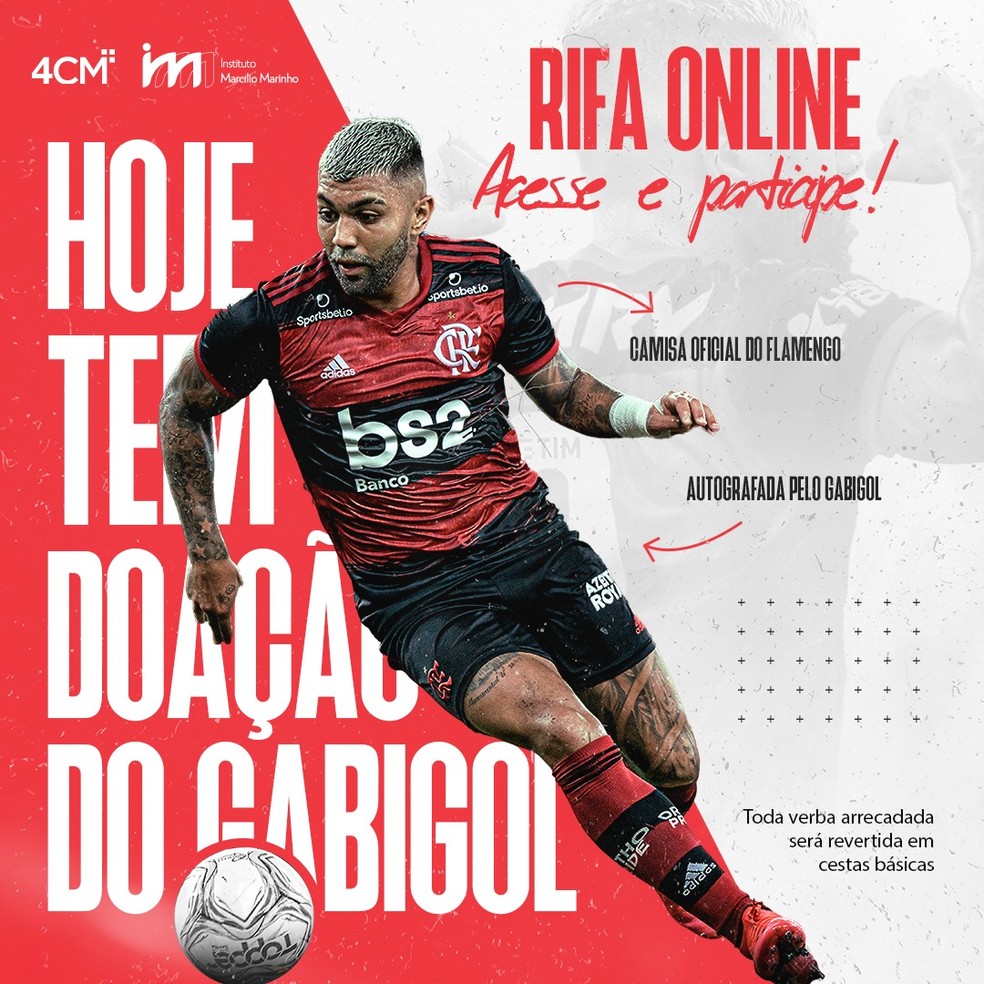 Imagem Substituída