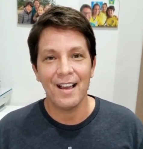 Imagem Substituída