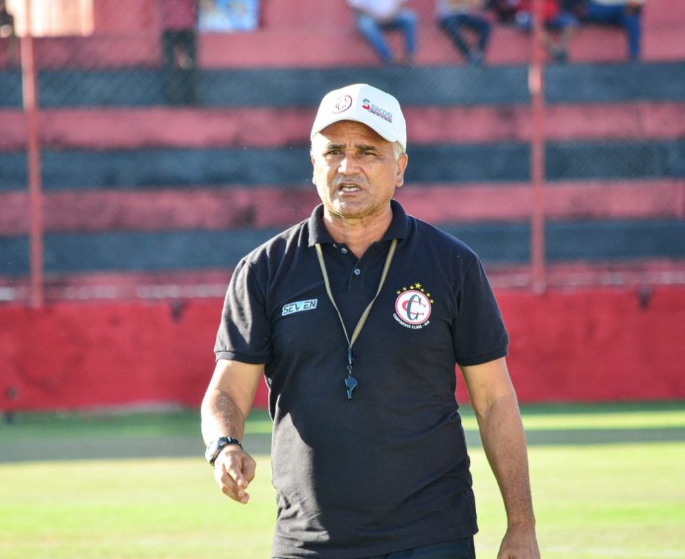 Imagem Substituída