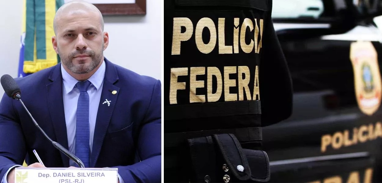 Imagem Substituída