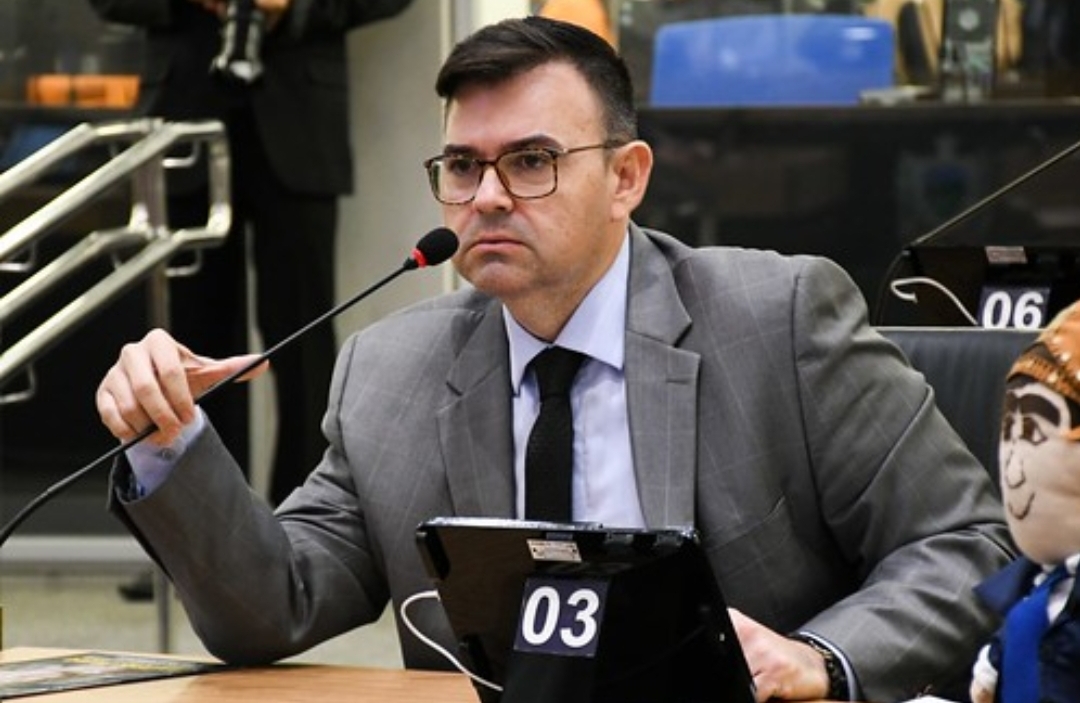 Imagem Substituída