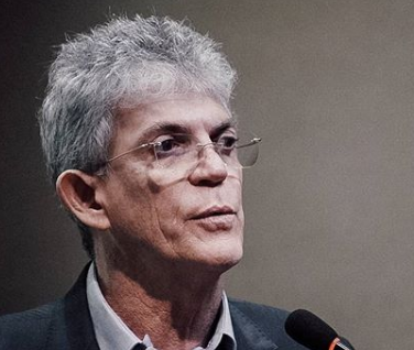 Imagem Substituída