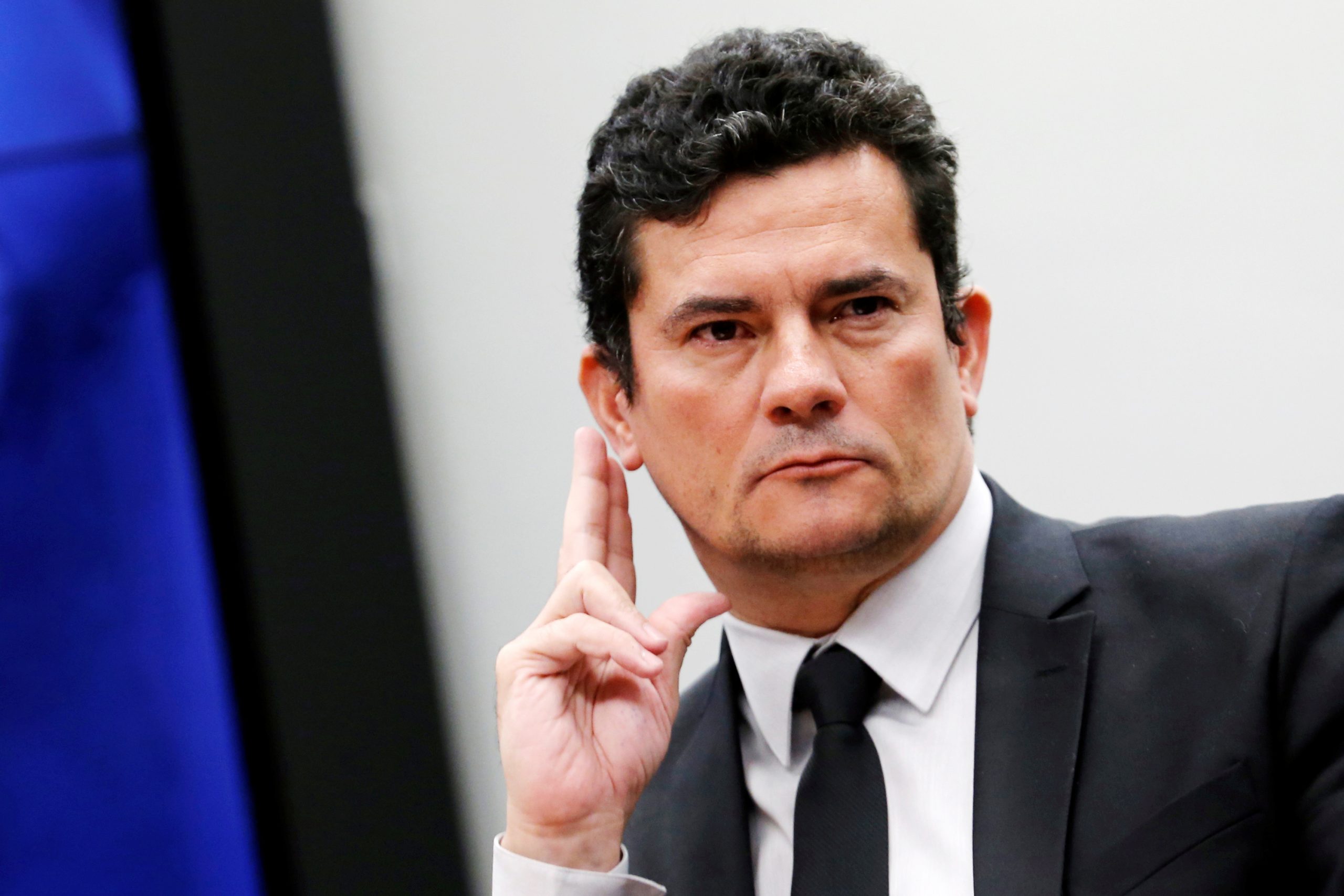 Imagem Substituída
