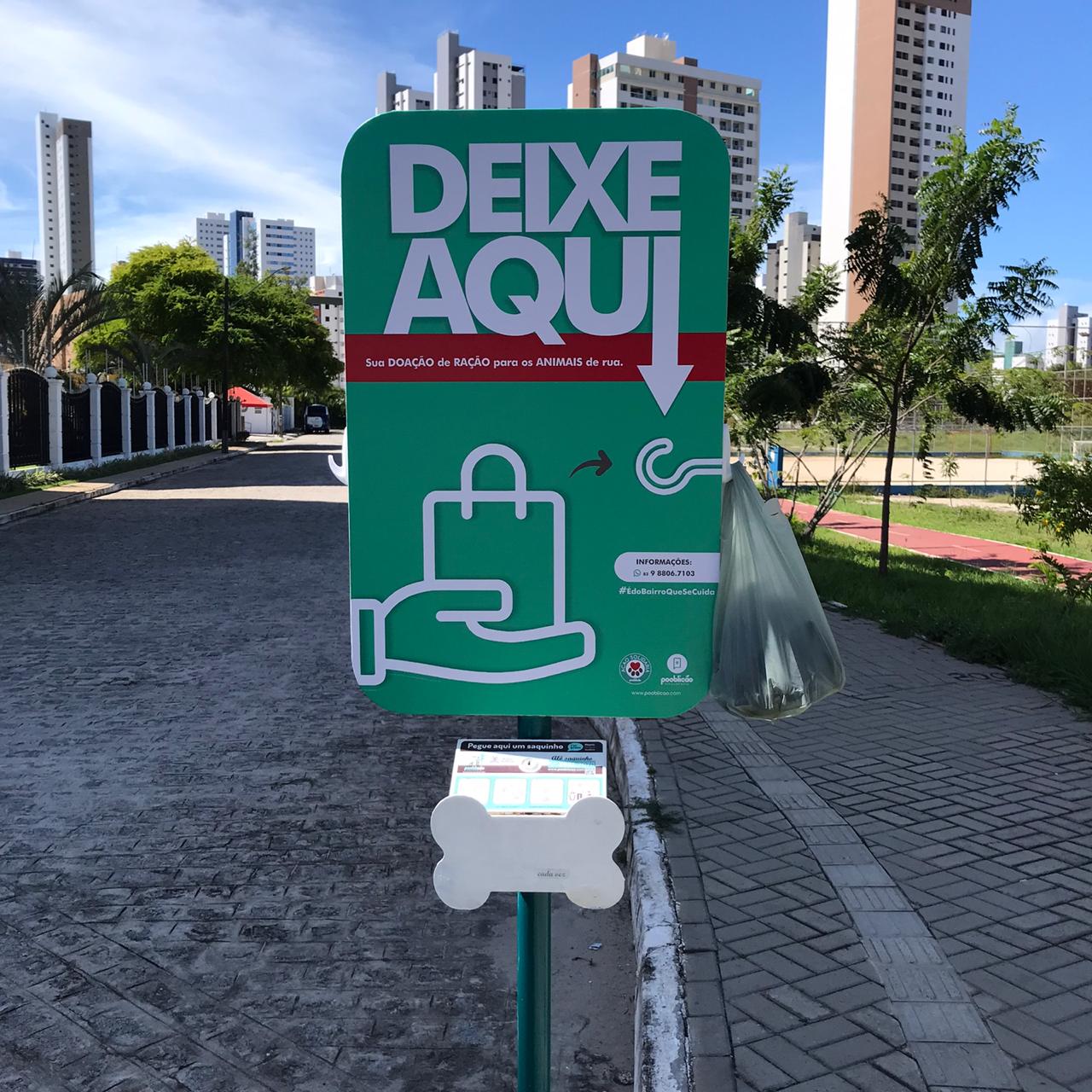 Imagem Substituída