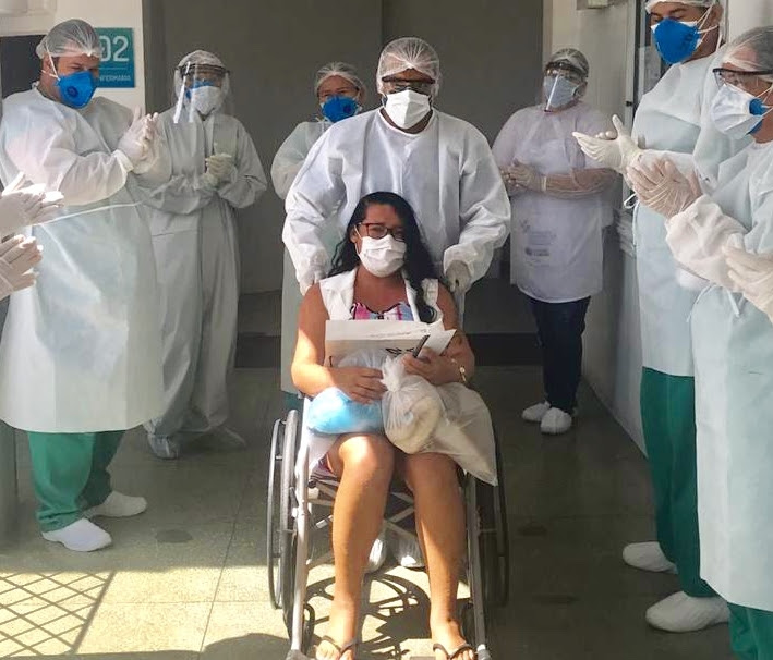 Imagem Substituída