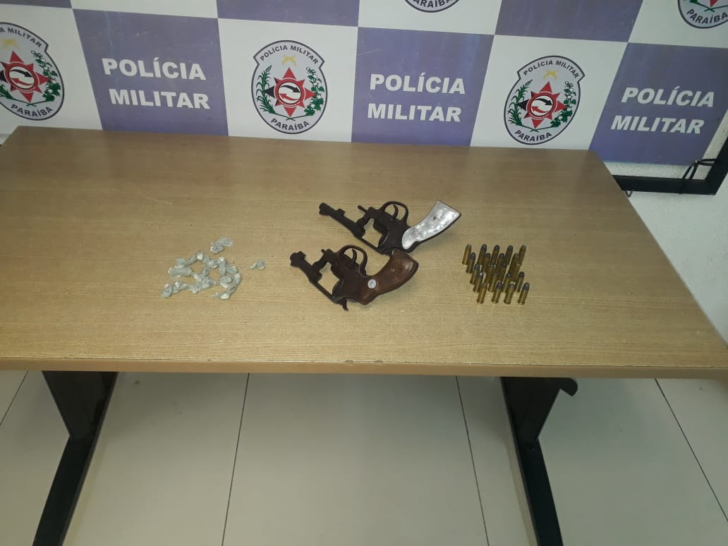 Imagem Substituída