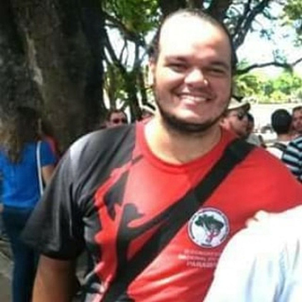 Imagem Substituída