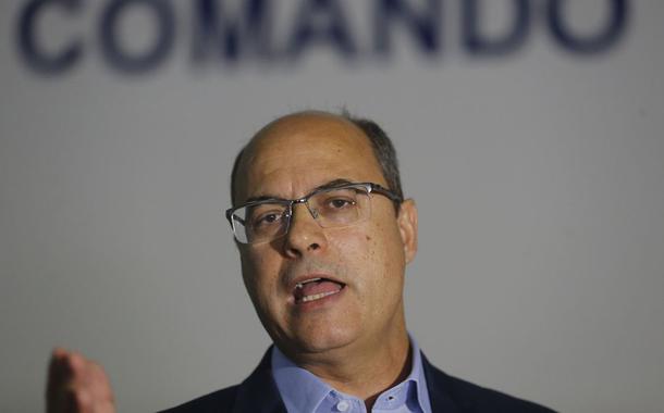 Imagem Substituída