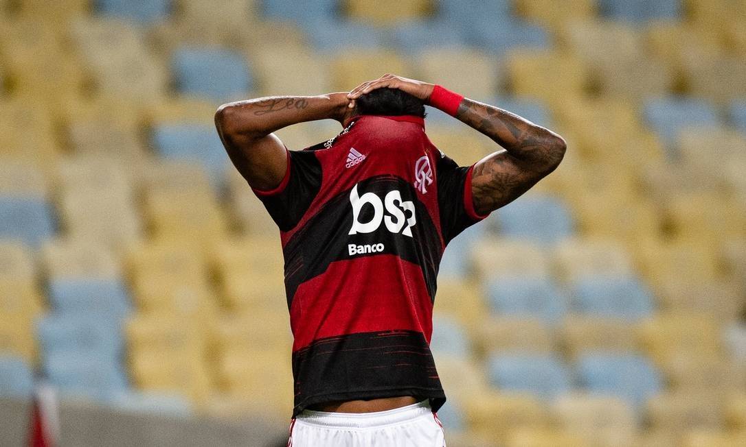 Imagem Substituída