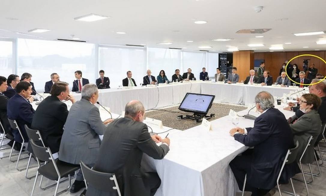 Imagem Substituída
