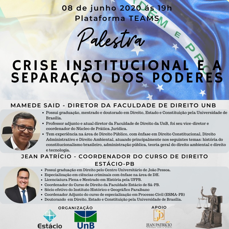 Imagem Substituída