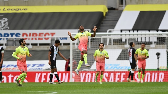 Imagem Substituída