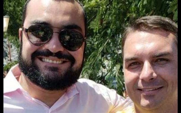 Imagem Substituída