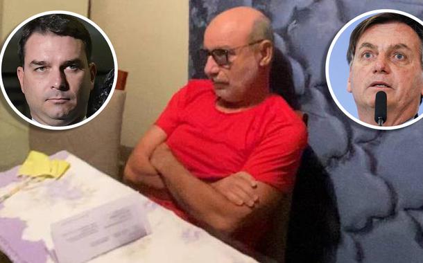 Imagem Substituída