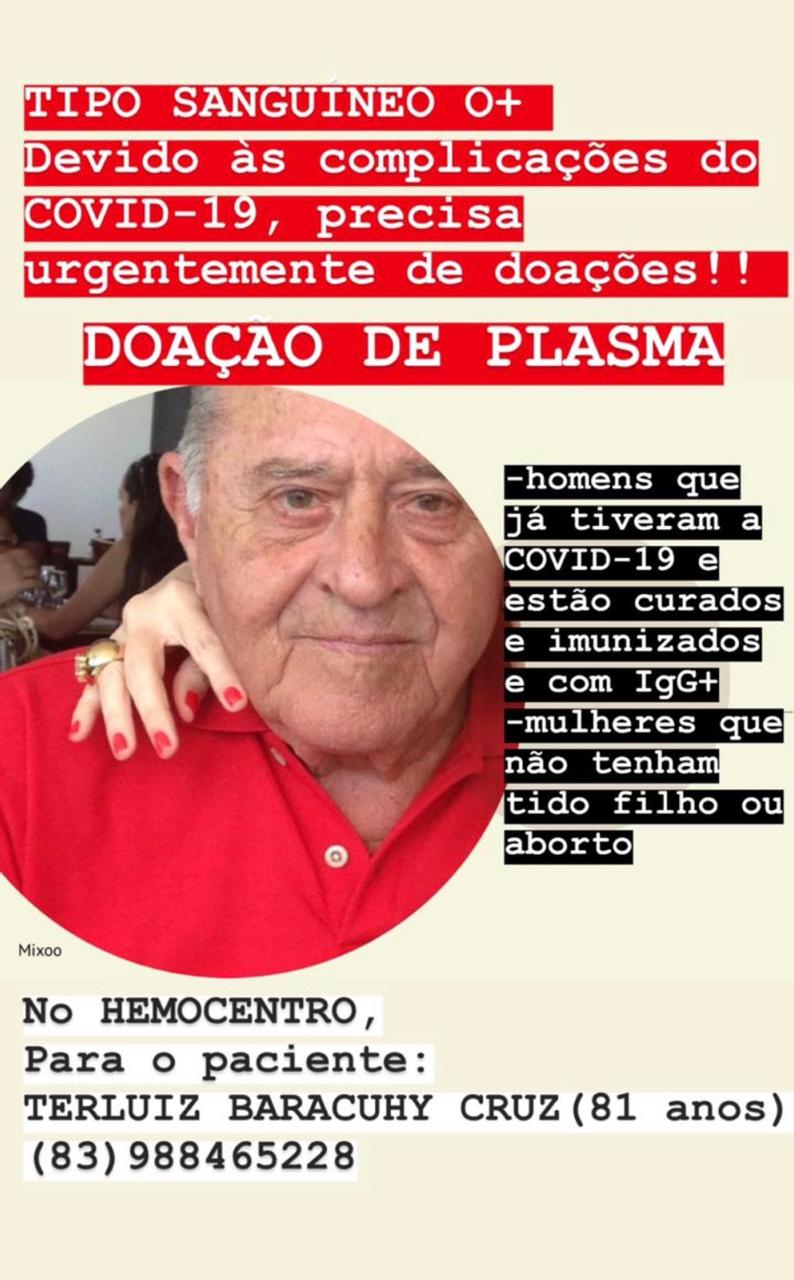 Imagem Substituída