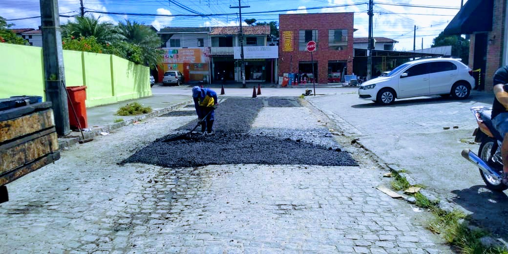 Imagem Substituída