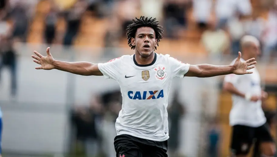 Imagem Substituída