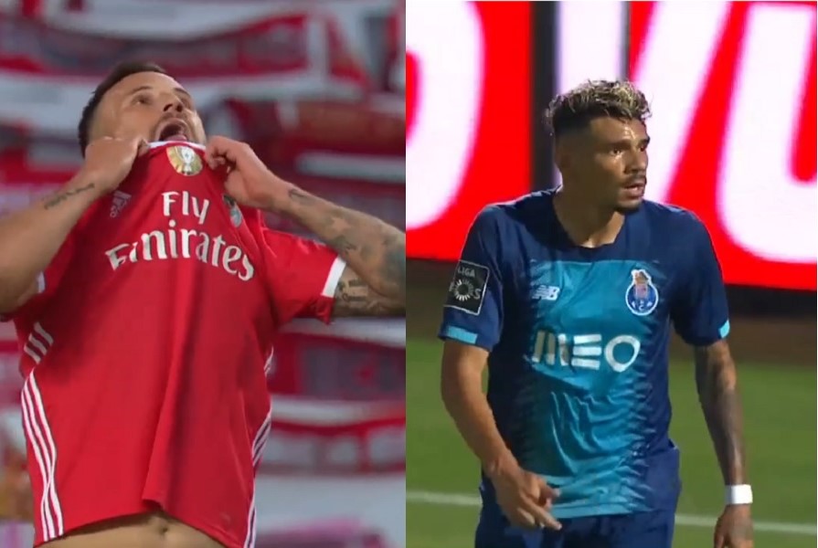 Imagem Substituída