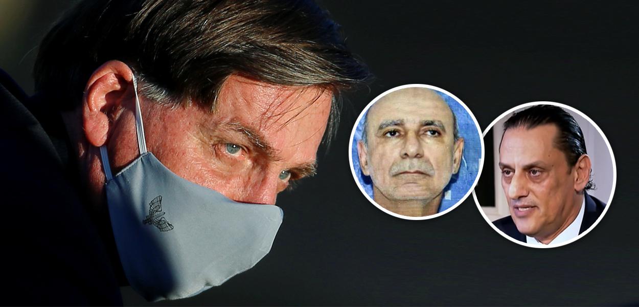 Imagem Substituída