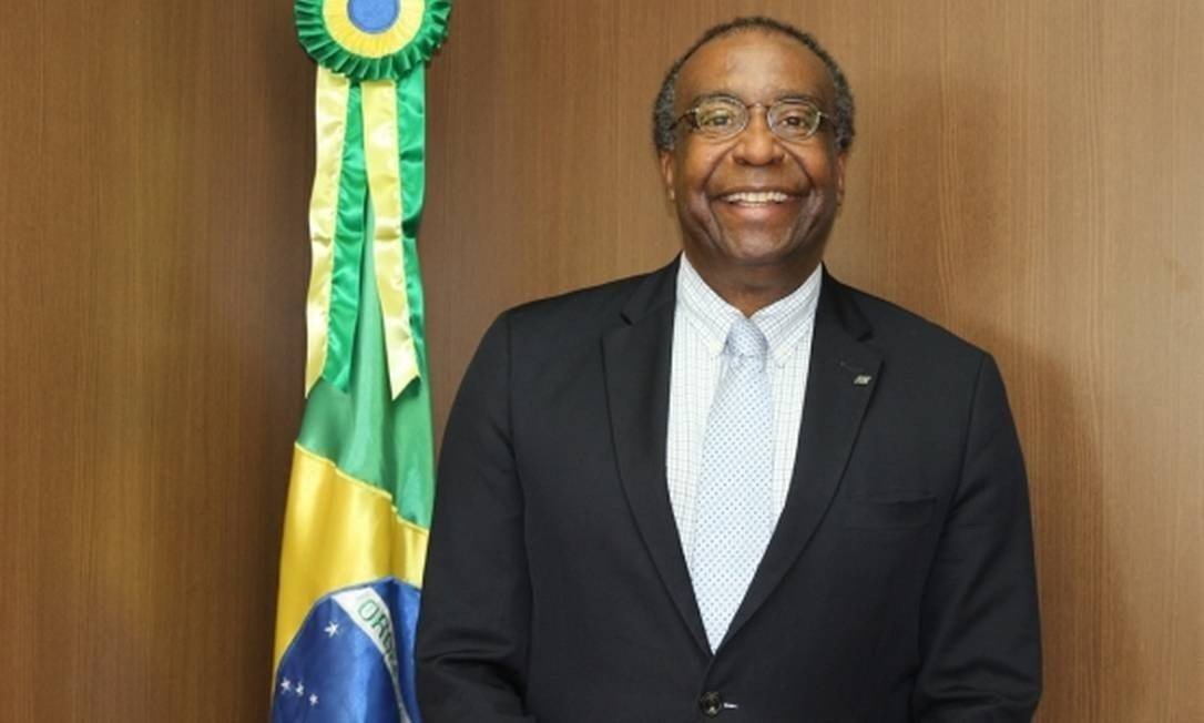 Imagem Substituída