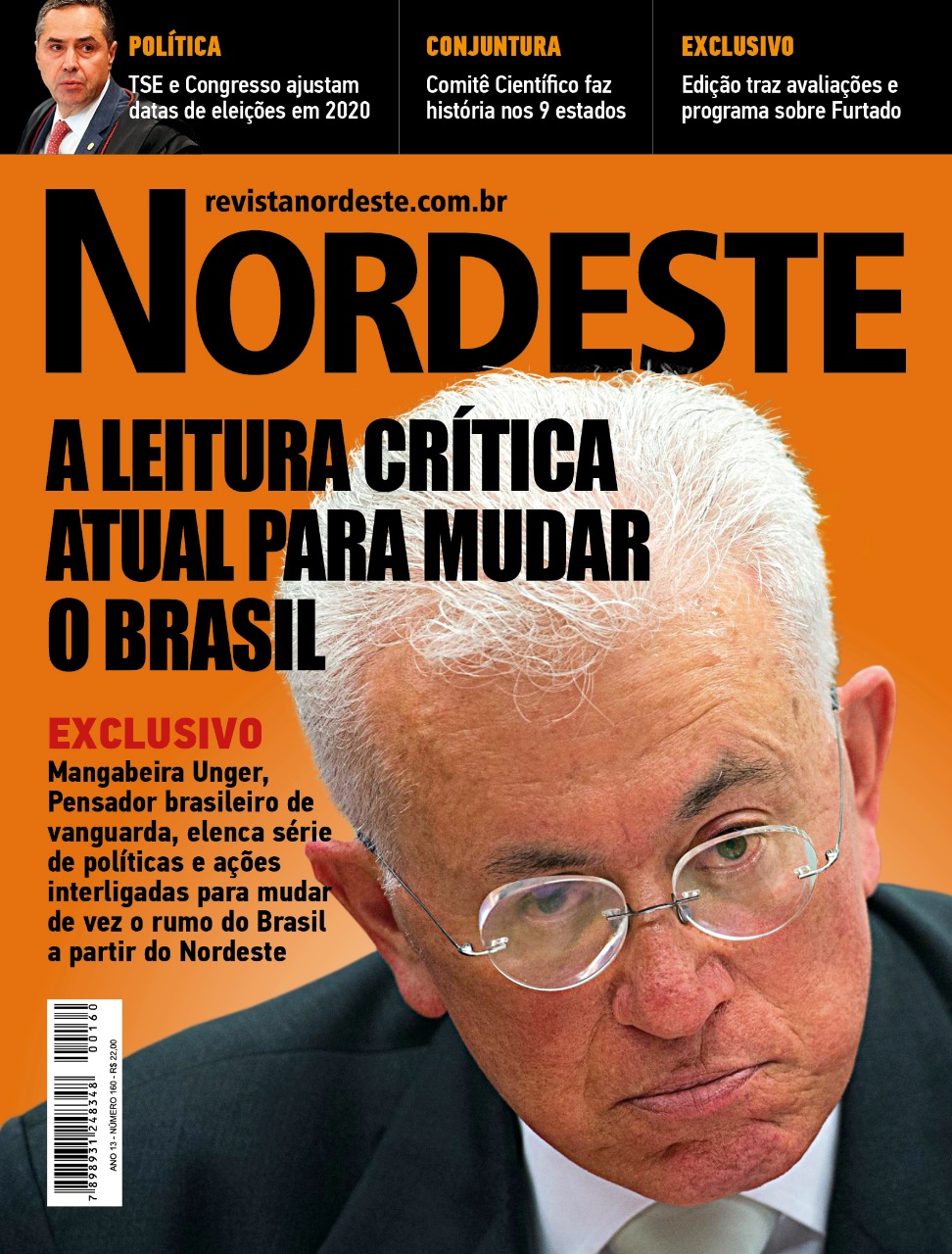 Imagem Substituída