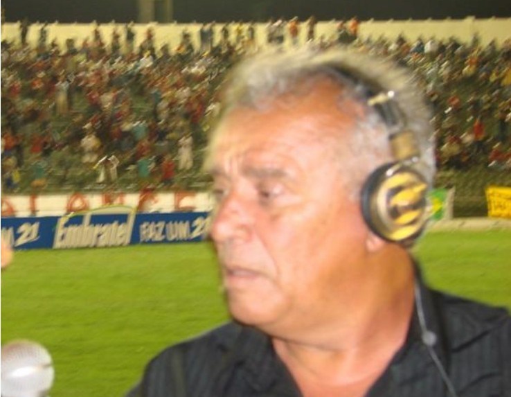 Imagem Substituída