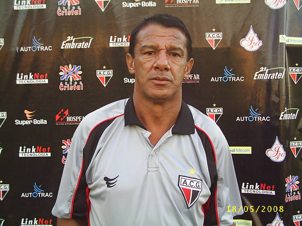 Imagem Substituída