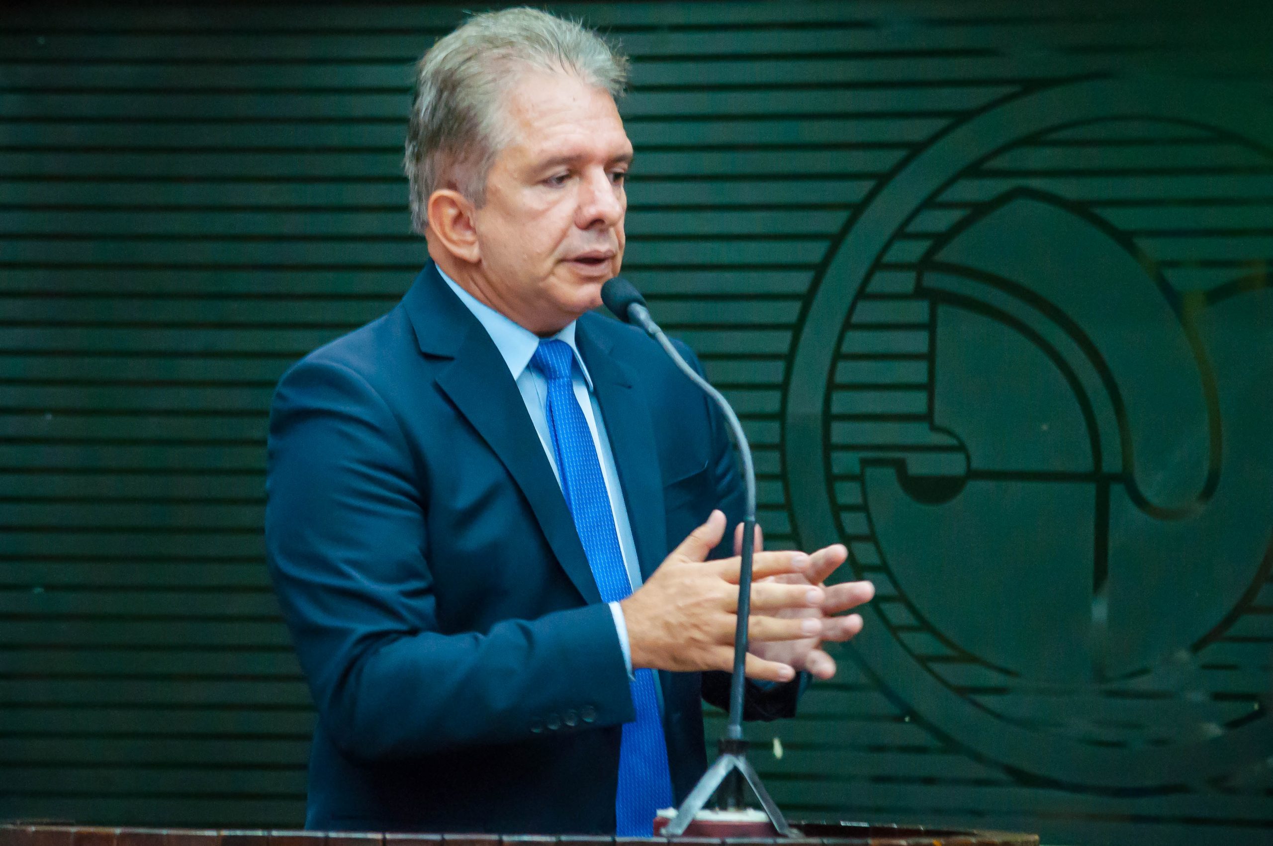 Imagem Substituída