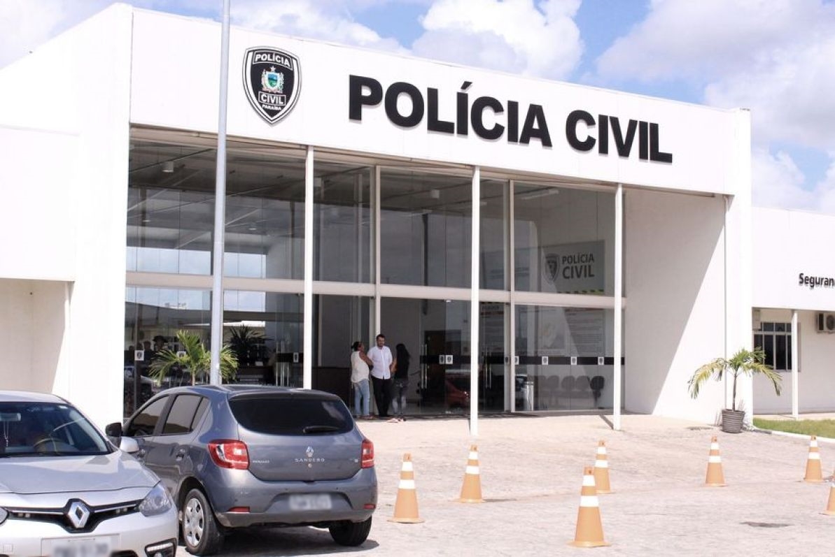 Imagem Substituída