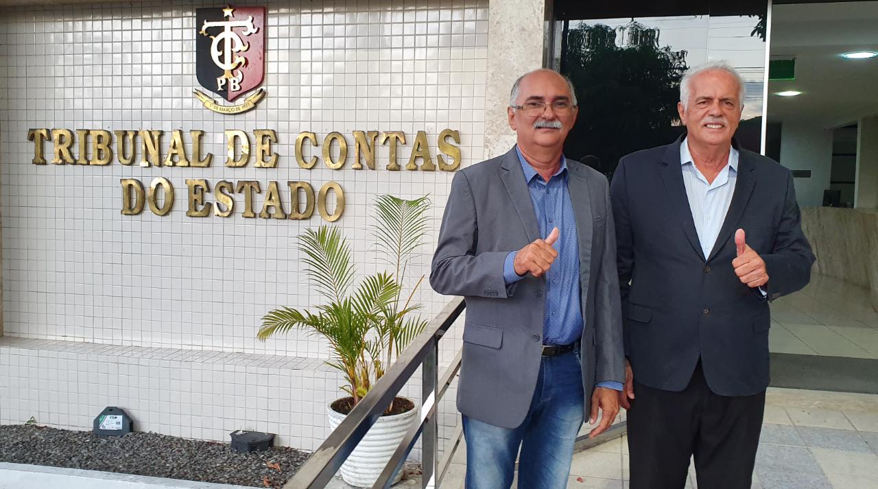 Imagem Substituída