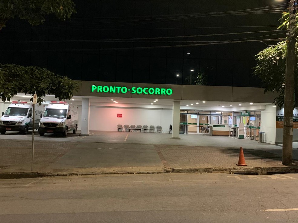 Imagem Substituída