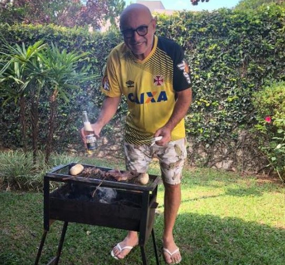 Imagem Substituída