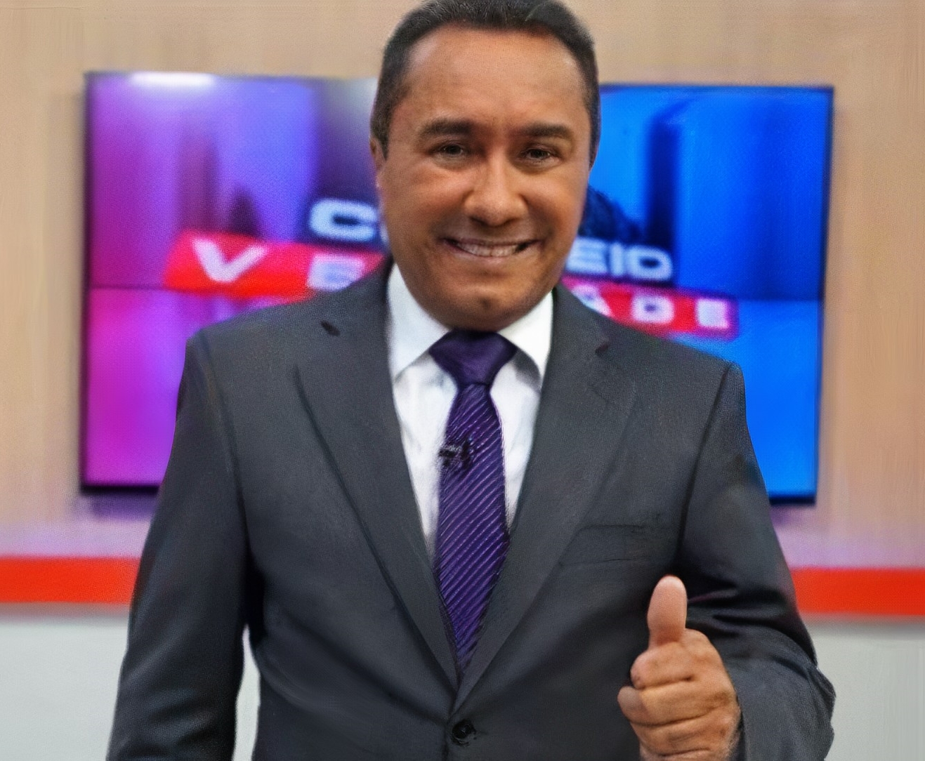 Imagem Substituída
