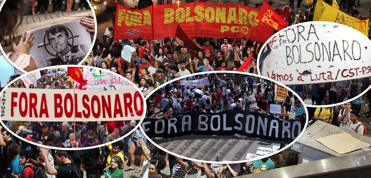 Imagem Substituída