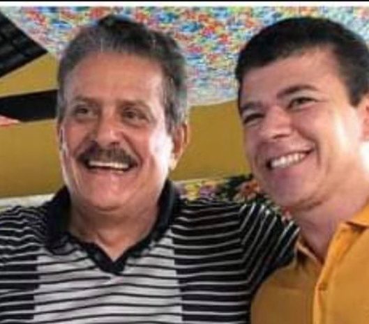 Imagem Substituída