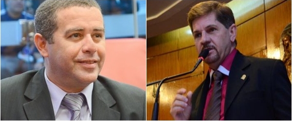 Imagem Substituída