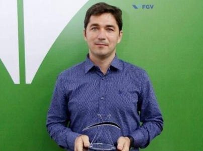 Imagem Substituída