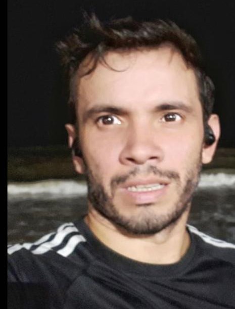Imagem Substituída