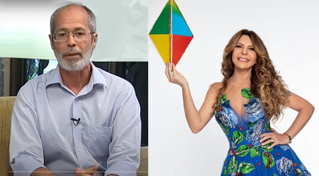Imagem Substituída
